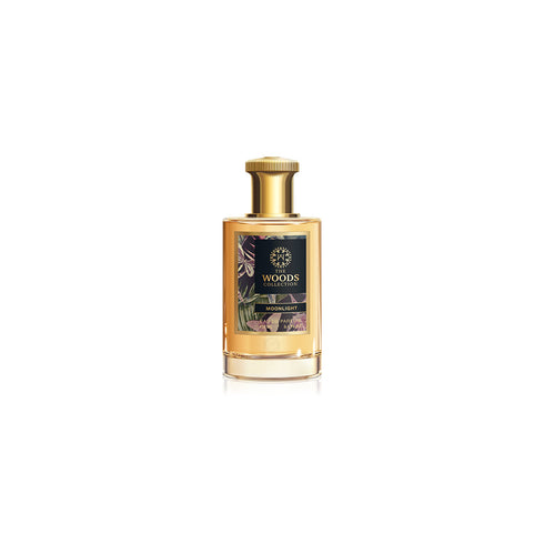 Moonlight by The Woods Collection